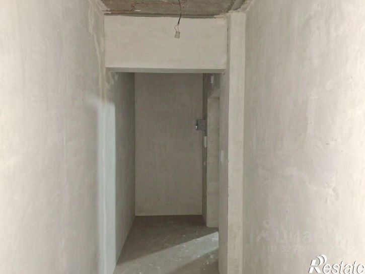 3-комн квартира ул Ленская, 30,  д. 30