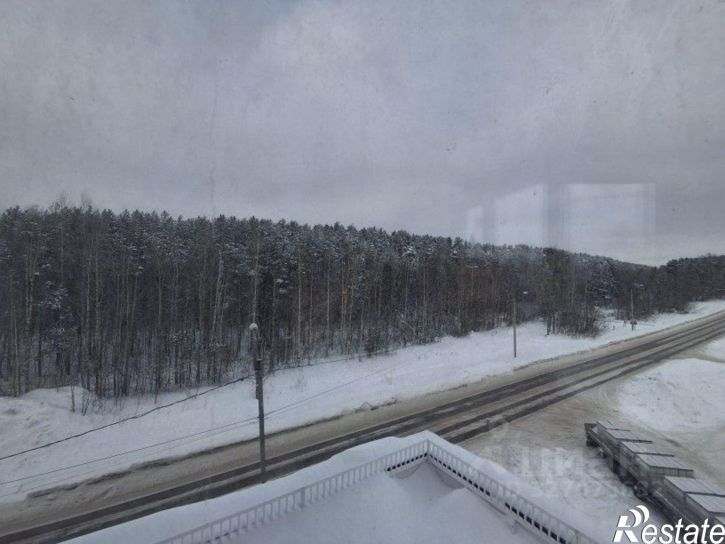 3-комн квартира ул Ленская, 30,  д. 30