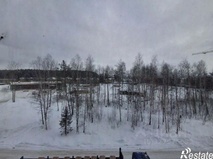 3-комн квартира ул Ленская, 30,  д. 30