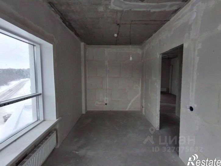 3-комн квартира ул Ленская, 30,  д. 30