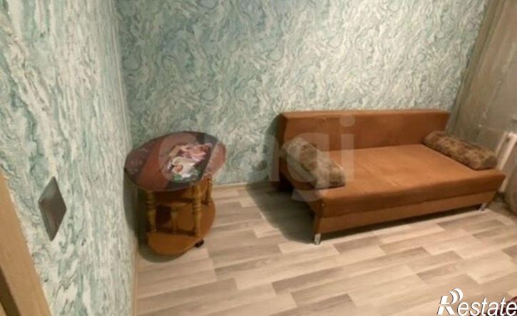 2-комн квартира шоссе Космонавтов, 166в,  д. 166в