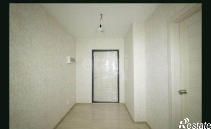 1-комн квартира ул Балтийская, 10,  д. 10