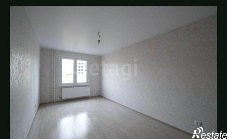 1-комн квартира ул Балтийская, 10,  д. 10