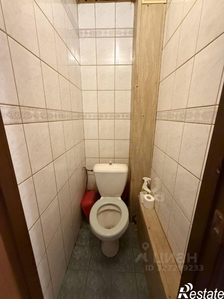 4-комн квартира ул Максима Горького, 41,  д. 41