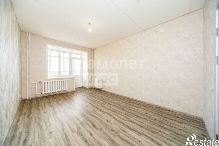 1-комн квартира улица Веры Засулич, 48,  д. 48