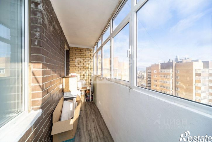 1-комн квартира улица Веры Засулич, 48,  д. 48