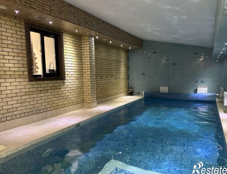 Коттедж/дом ул Сельскохозяйственная, 14,  д. 14