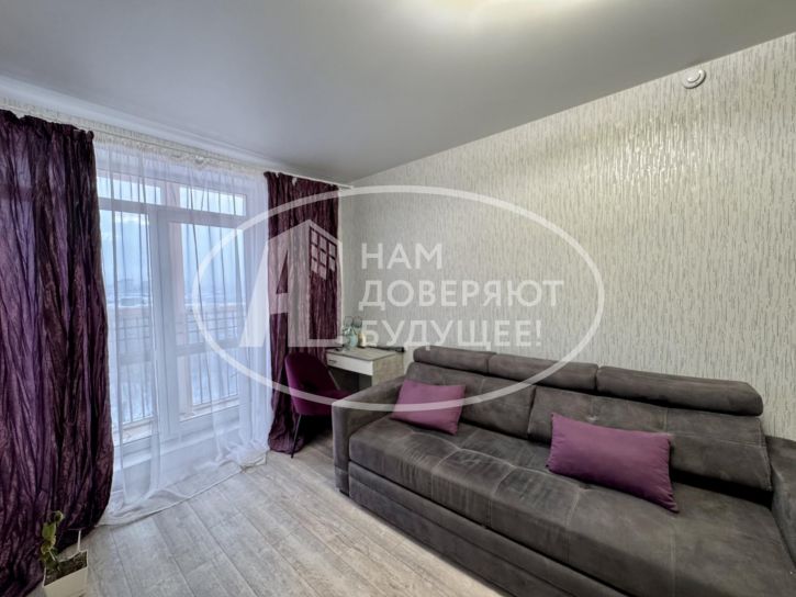 Студия Коломенская улица, 49А