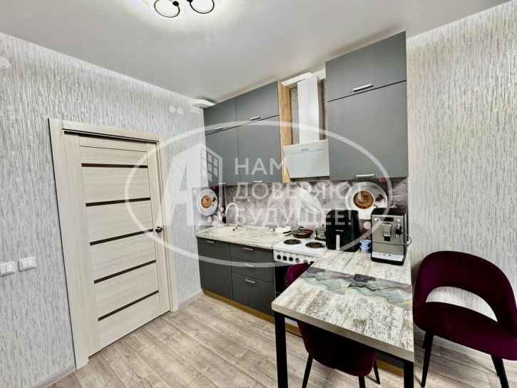 Студия Коломенская улица, 49А