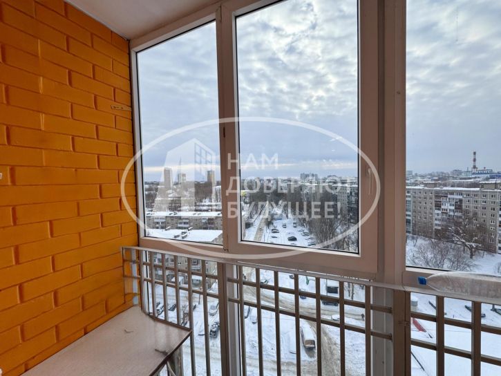 Студия Коломенская улица, 49А