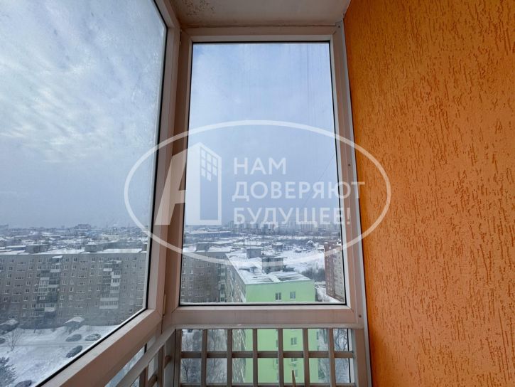 Студия Коломенская улица, 49А