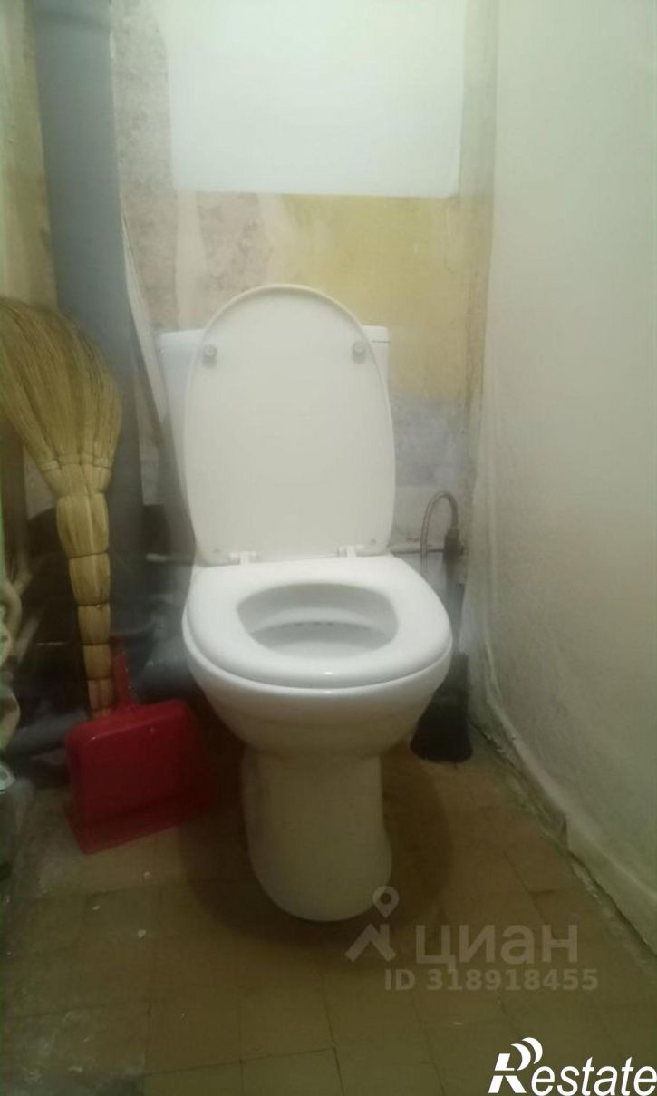 1-комн квартира пр-кт Декабристов, 20,  д. 20