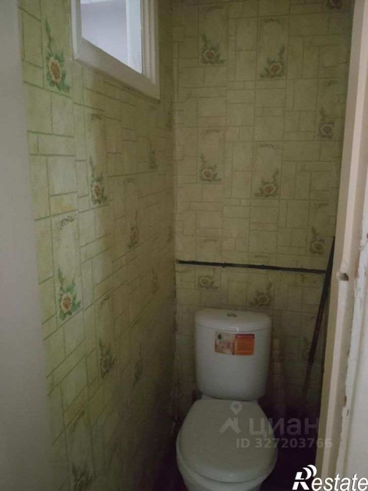 2-комн квартира ул Автозаводская, 41,  д. 41