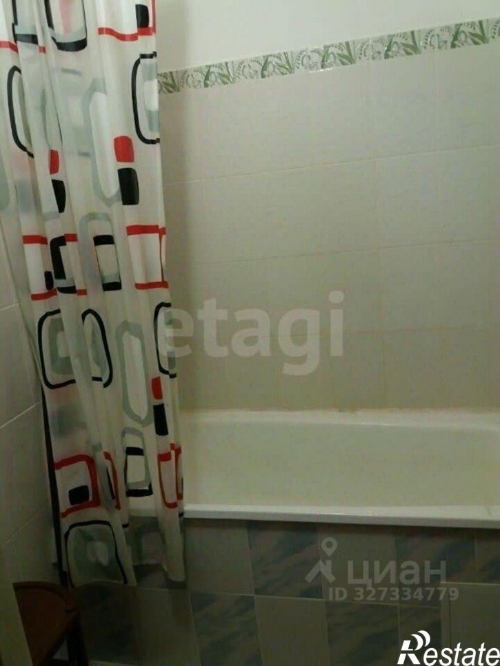 1-комн квартира ул Сокольская, 18,  д. 18