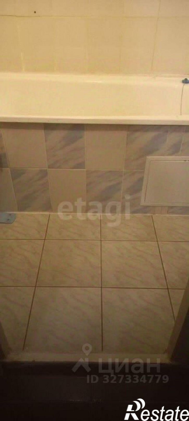 1-комн квартира ул Сокольская, 18,  д. 18