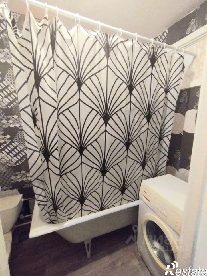 1-комн квартира ул Стахановская, 2,  д. 2