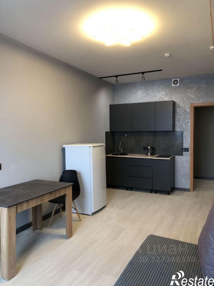 2-комн квартира ул Героев Хасана, 11б,  д. 11б