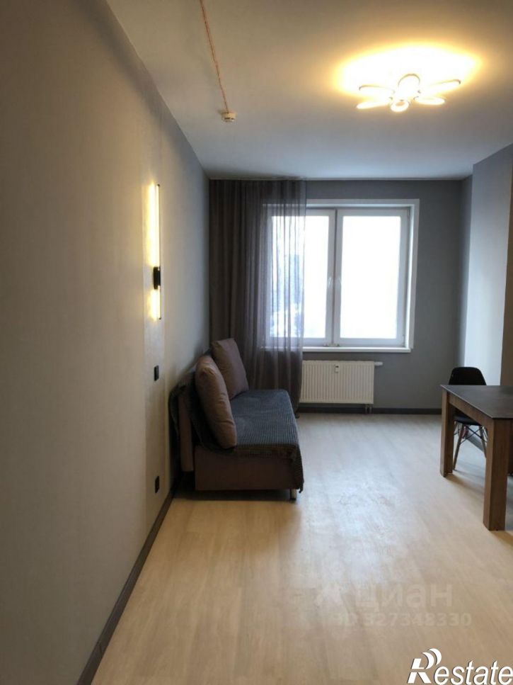 2-комн квартира ул Героев Хасана, 11б,  д. 11б