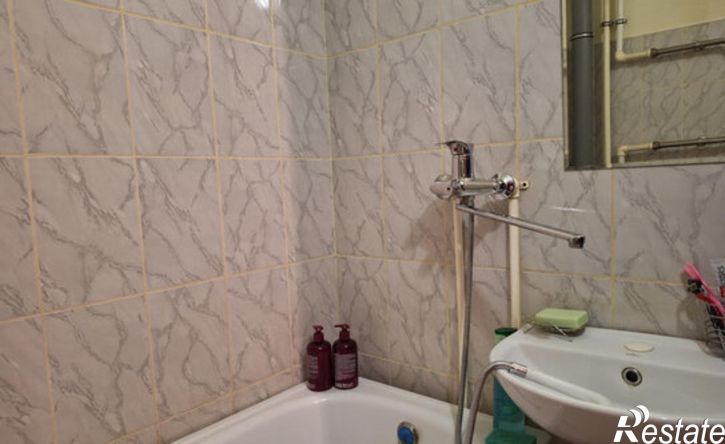 1-комн квартира ул Лядовская, 125,  д. 125