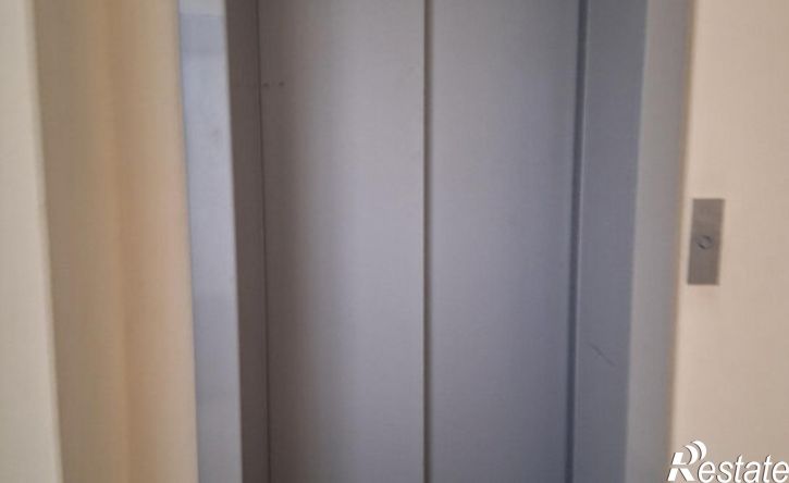 1-комн квартира ул Лядовская, 125,  д. 125