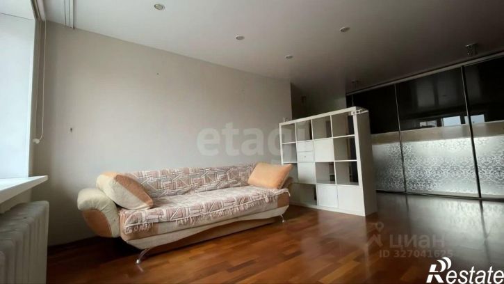 3-комн квартира ул Революции, 12,  д. 12