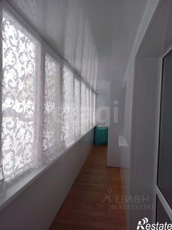 2-комн квартира ул Революции, 3/1,  д. 3/1