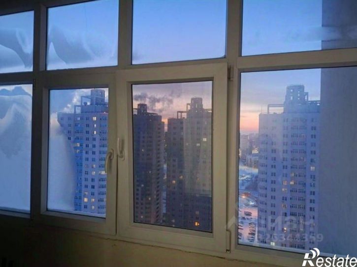 1-комн квартира Уинская улица, 41,  д. 41