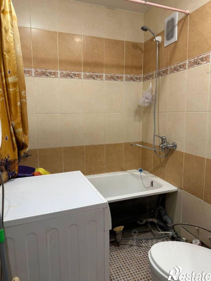 1-комн квартира шоссе Космонавтов, 201,  д. 201