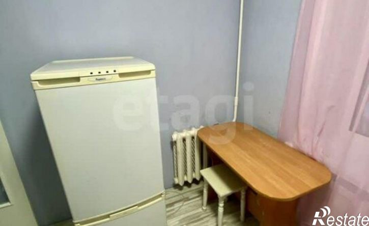 1-комн квартира Холмогорская улица, 25,  д. 25