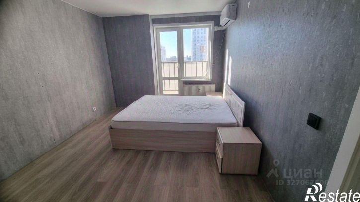 2-комн квартира ул Красные Казармы, 68,  д. 68