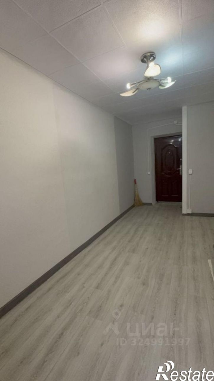 Комната ул Серпуховская, 5,  д. 5