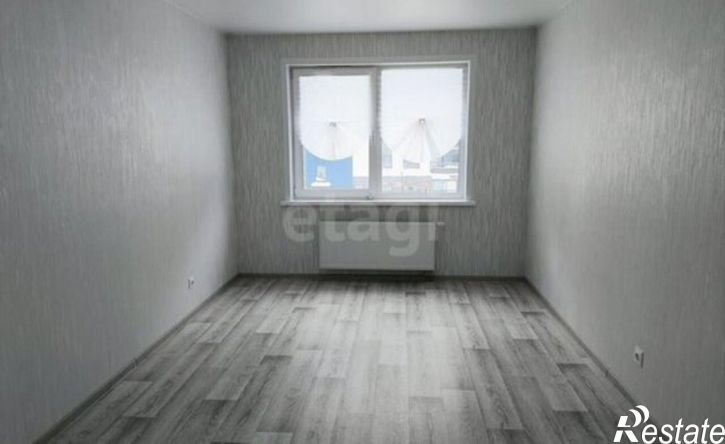 1-комн квартира Серебристая улица, 7,  д. 7