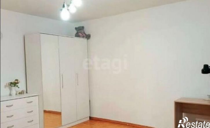 2-комн квартира Янаульская улица, 6,  д. 6