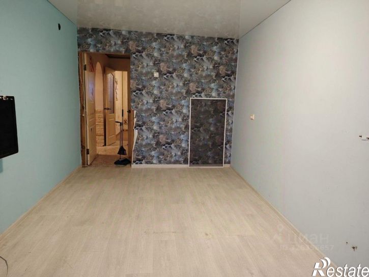 2-комн квартира улица Чехова, 8,  д. 8