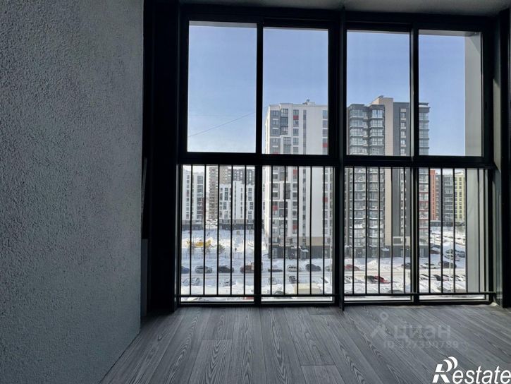 2-комн квартира ул Серебристая, 7,  д. 7