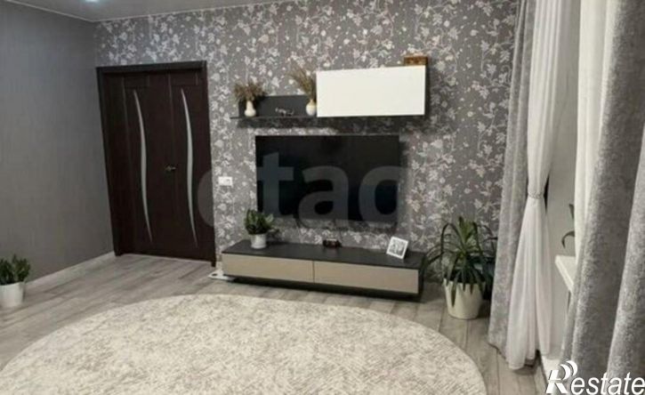 2-комн квартира ул Делегатская, 41,  д. 41