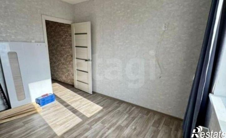 2-комн квартира ул Генерала Черняховского, 57,  д. 57