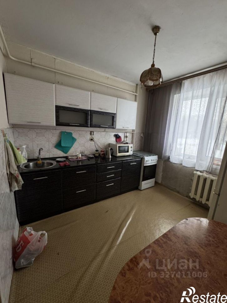 1-комн квартира Нейвинская улица, 9,  д. 9