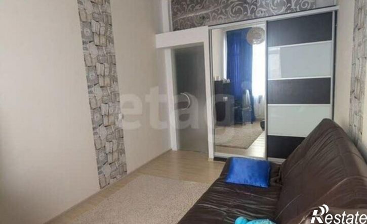 3-комн квартира Рабочая улица, 7,  д. 7