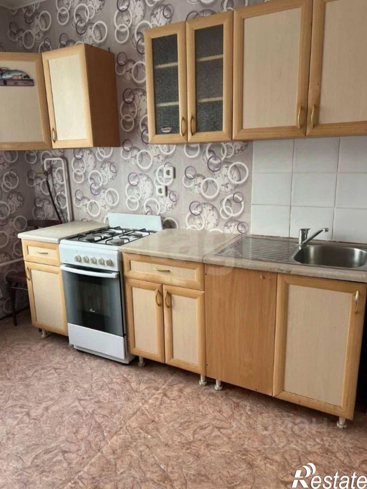 Комната ул Республиканская, 12,  д. 12