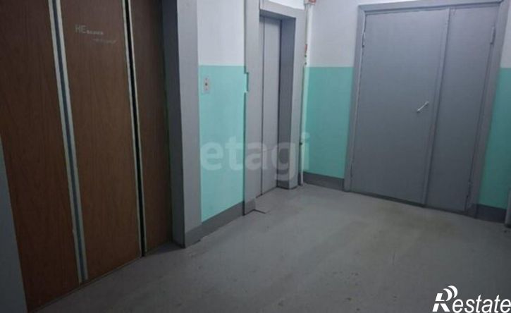 3-комн квартира ул Маршала Рыбалко, 117/1,  д. 117/1