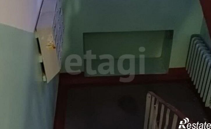 2-комн квартира ул Крисанова, 13,  д. 13