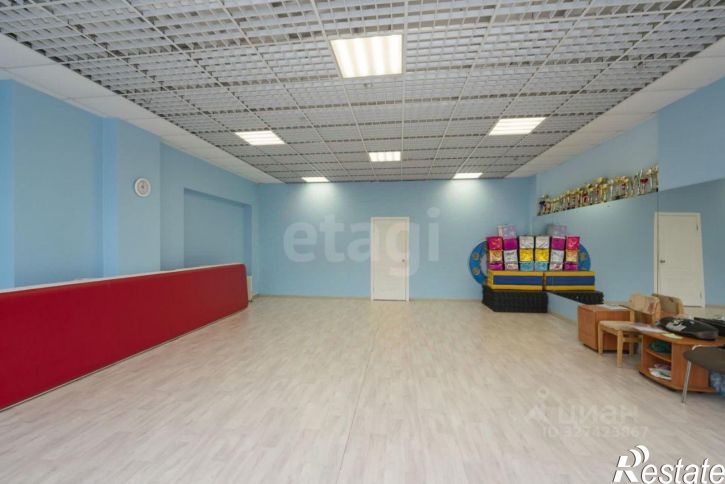 Офис ул Белинского, 31,  д. 31