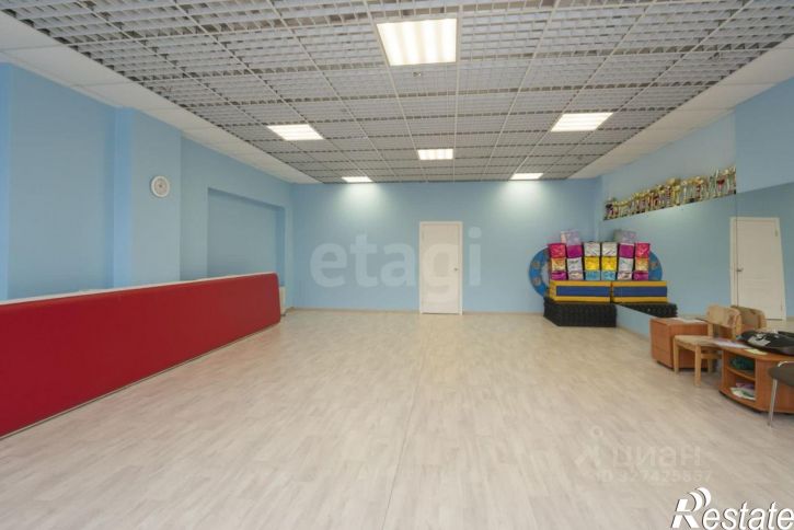 Офис ул Белинского, 31,  д. 31