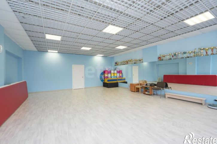 Офис ул Белинского, 31,  д. 31