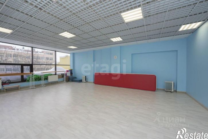 Офис ул Белинского, 31,  д. 31