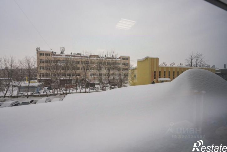 Офис ул Белинского, 31,  д. 31