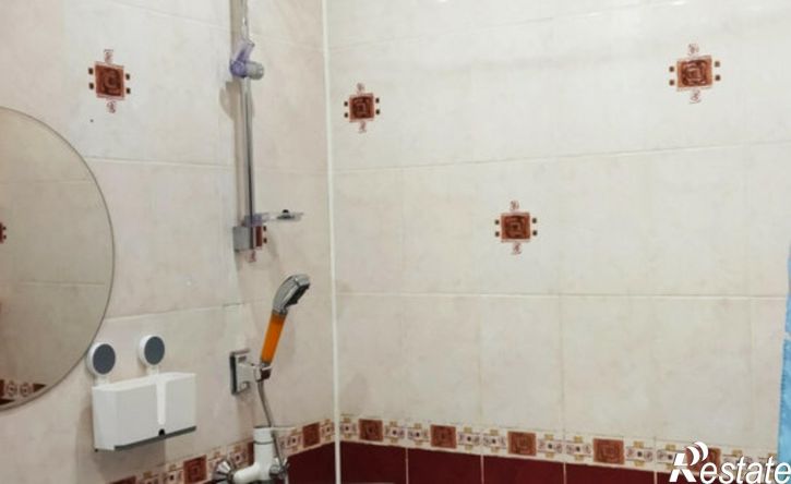 2-комн квартира ул Гусарова, 8,  д. 8