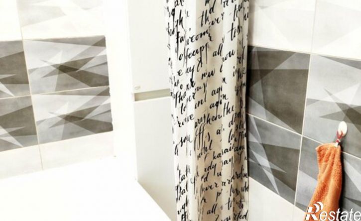 3-комн квартира ул Овчинникова, 18,  д. 18