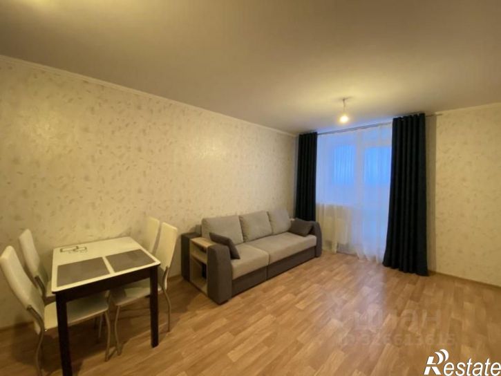 2-комн квартира ул Солдатова, 29в,  д. 29в